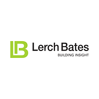 Lerch Bates logo