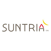 Suntria logo