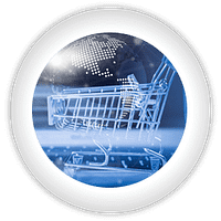 Temco Logistics logo