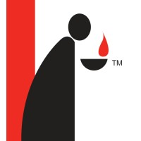 Aspire Home Healthcare logo