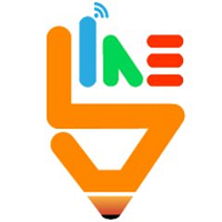 5ine Web Solutions logo