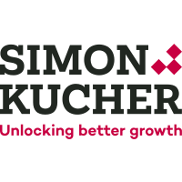 Simon-Kucher logo