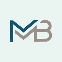MMB+CO logo