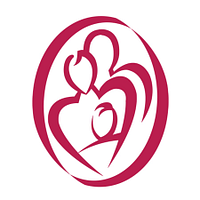 St. Ann Center for Intergenerational Care logo