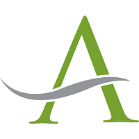 Avista Senior Living logo