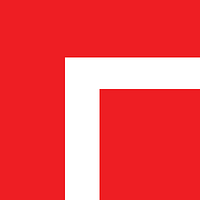 RIESTER logo