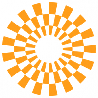 Cresset logo
