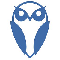 FinWise Bank logo
