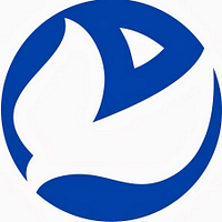 Wesley Woods Senior Living logo