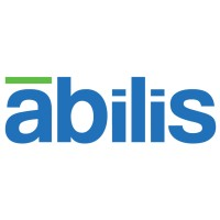 Abilis logo