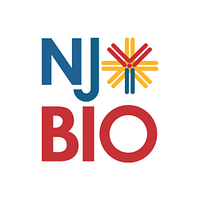 NJ Bio logo