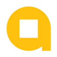 Hope Administrative Services logo