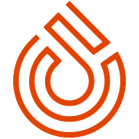 75F logo