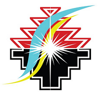 Sage Memorial Hospital logo