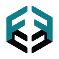 Finley & Cook logo