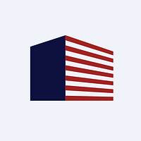CoreCivic logo