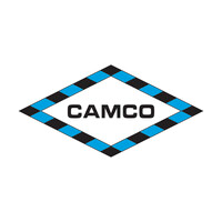 Camco Chemical logo