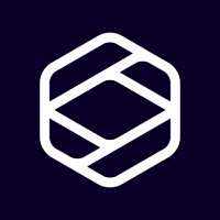 829 Studios logo