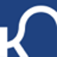 84.51° University Programs / Early Career Paths logo
