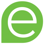 Erickson Immigration Group logo