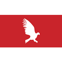 Hawke Media logo