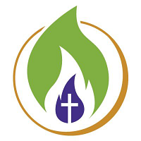 Seton Catholic Schools logo