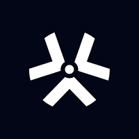 8Fleet Inc. logo