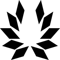 MeritFirst logo