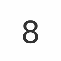 8X8Inc logo