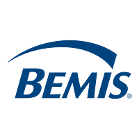 Bemis Manufacturing Company logo