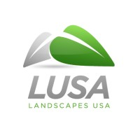 Landscape Management Company logo