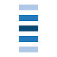 Endeavors logo