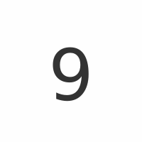 90Seconds logo