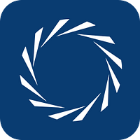 flyExclusive logo