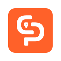 CarePortal logo