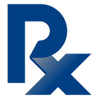 Parkview Health Services logo