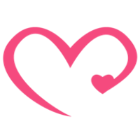 SEI Healthcare logo