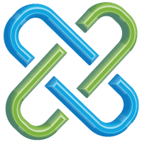RELI Group logo