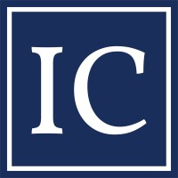 Inter-Con Security logo