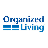 Organized Living logo