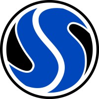 Jump Start Stores logo