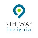 9th Way Solutions logo