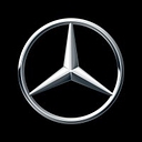 Mercedes-Benz R&D logo