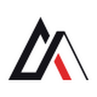A Team logo