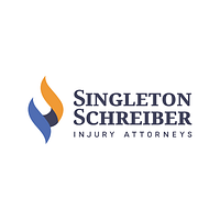Singleton Schreiber logo