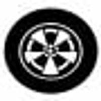 Sport Automotive Group logo
