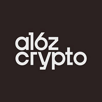 a16z-crypto logo