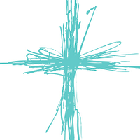 Northwest Bible Church logo