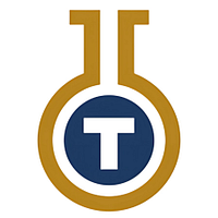 Thatcher Company logo