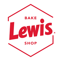 Lewis Bakeries logo